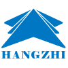High Precision Current Transducer, Voltage Transducer & Tester Manufacturer