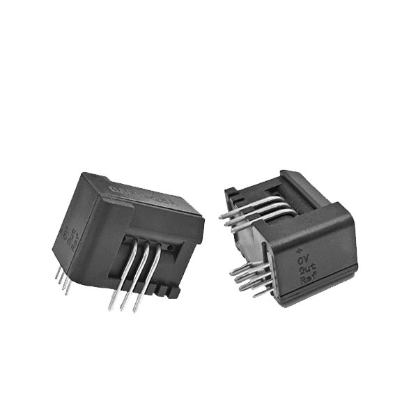 Sensor de corriente PCB CAFR-A-NP